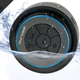 Image for article titled Catch Up on Podcasts In the Shower With This $18 Bluetooth Speaker